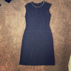 TIMELESS RALPH LAUREN DRESS!!